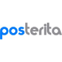 posterita.com
