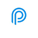 Posterityhealth