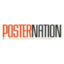 PosterNation