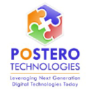 posterotech.com