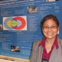 PosterSession