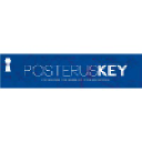 posteruskey.com