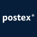 postex.com