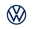 Post Falls Volkswagen