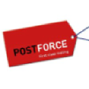 postforce.co.uk