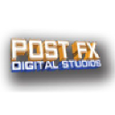 Post FX Digital Studios