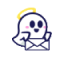 Postghost