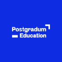 Postgradum University