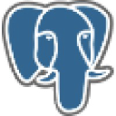 PostgreSQL logo