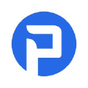 PostGrid logo
