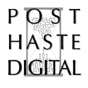 posthastedigital.com