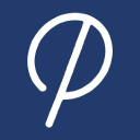 Postheritage