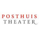 posthuistheater.nl