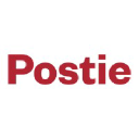 Postie