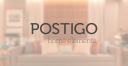 postigo.com.br