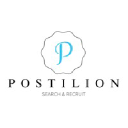 postilionsearch.com