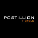 postillionhotels.com