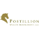postillionllc.com