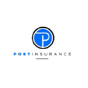 Post Insurance Services