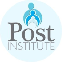 Post Institute