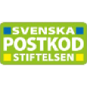 postkodstiftelsen.se