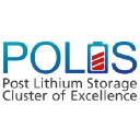 postlithiumstorage.org