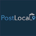 postlocal.eu