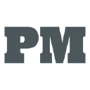 Logo for postmalone.com