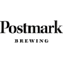 postmarkbrewing.com