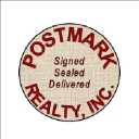 postmarkrealty.com