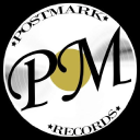 PR  Avatar