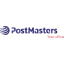 postmasters.nl