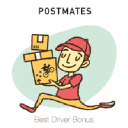 postmatesbonus.com