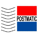 postmatic.net