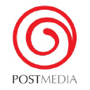 postmediavfx.com