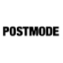 postmode.co.uk