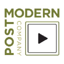 postmodernco.com