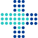 postmymeds.co.uk Logo