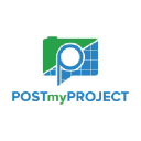 PostmyProject LLC