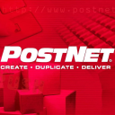 postnet.co.za