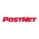 postnet.com