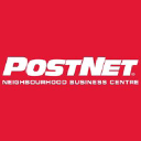 postnet.com.au