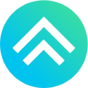 PostNitro - AI Carousel Post Generator