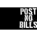 postnobills.com