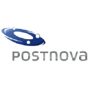 postnova.com