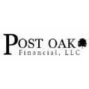 Post Oak Financial LLC