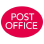 Post Office Limited logo