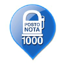 postonota1000.com.br