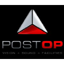 postopgroup.com.au