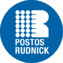 postorudnick.com.br